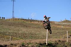 KVK Loket 29.3.2008 885